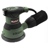 Maxsell MOS-3501 Orbital Sander 350W | MaxSell by KHM Megatools Corp.